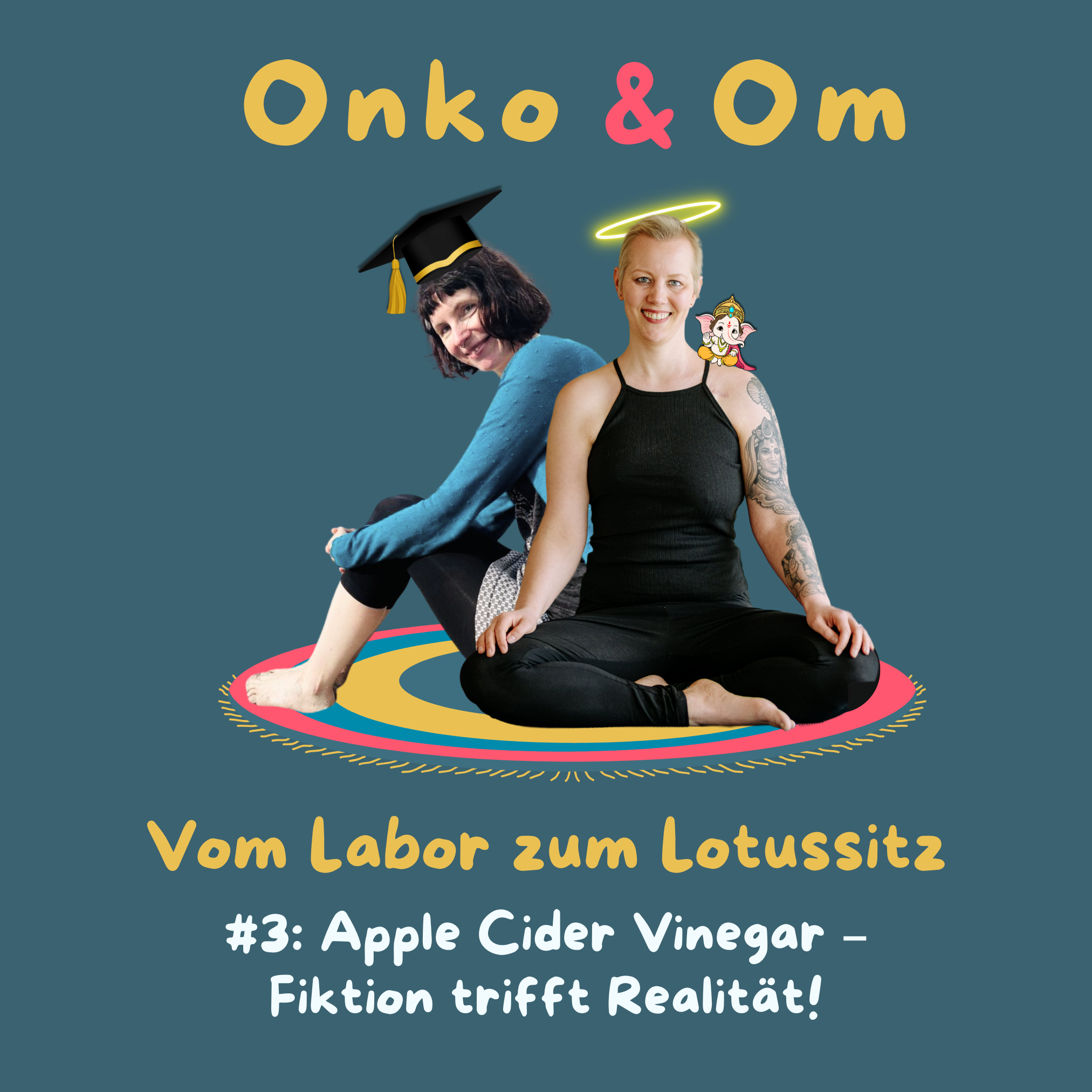 Onko & Om