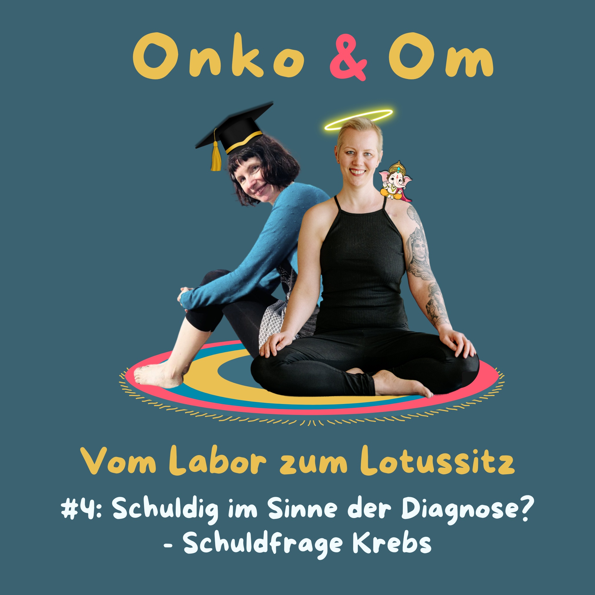 Onko & Om