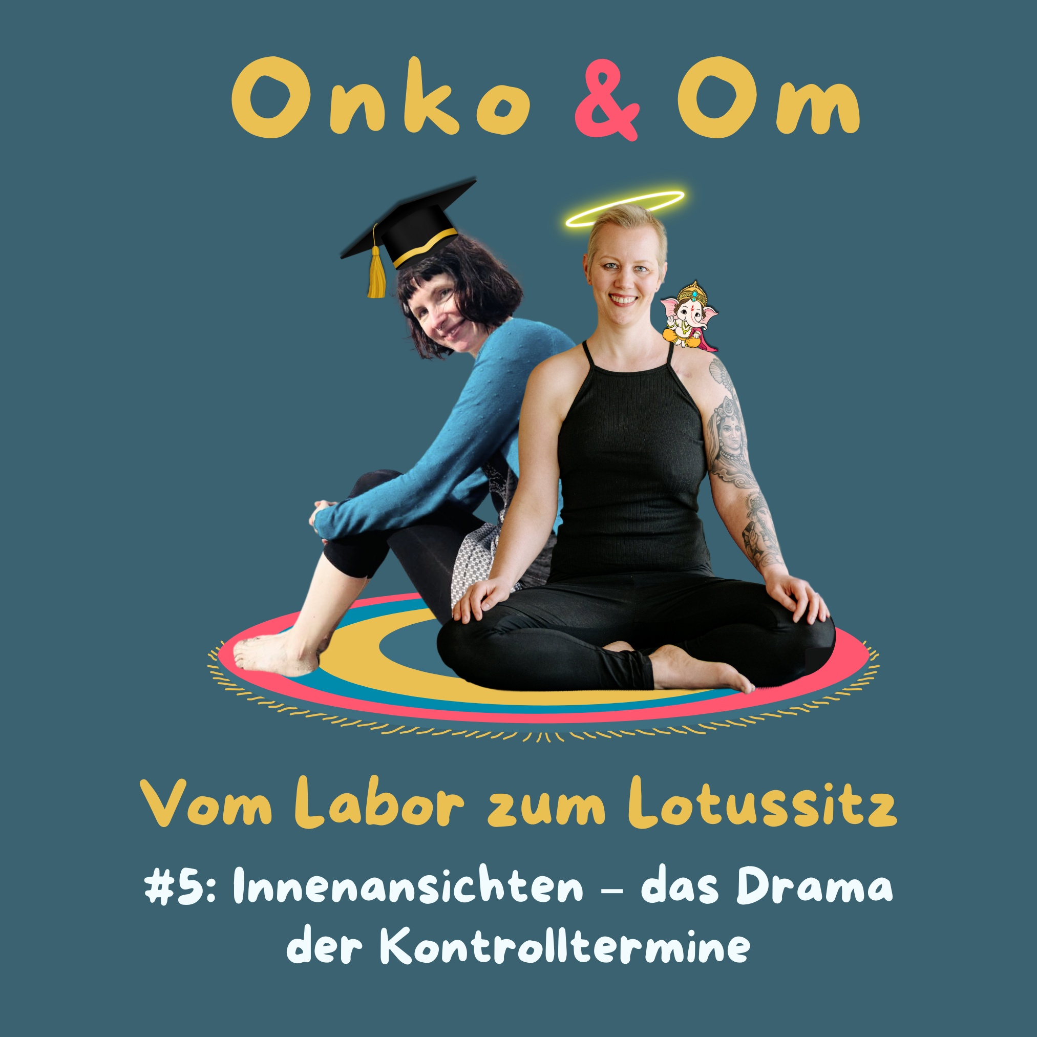 Onko & Om