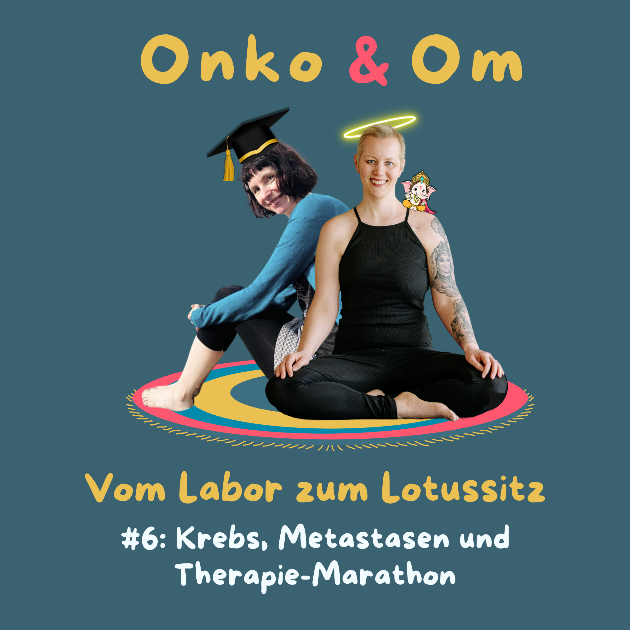 Onko & Om
