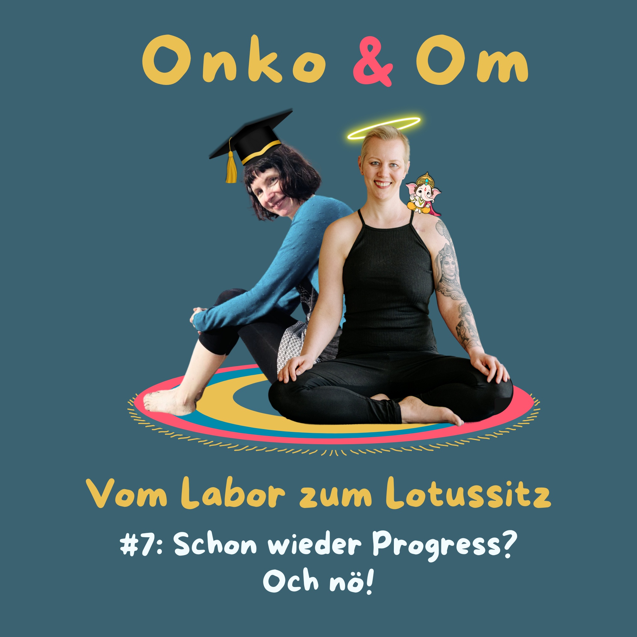 Onko & Om