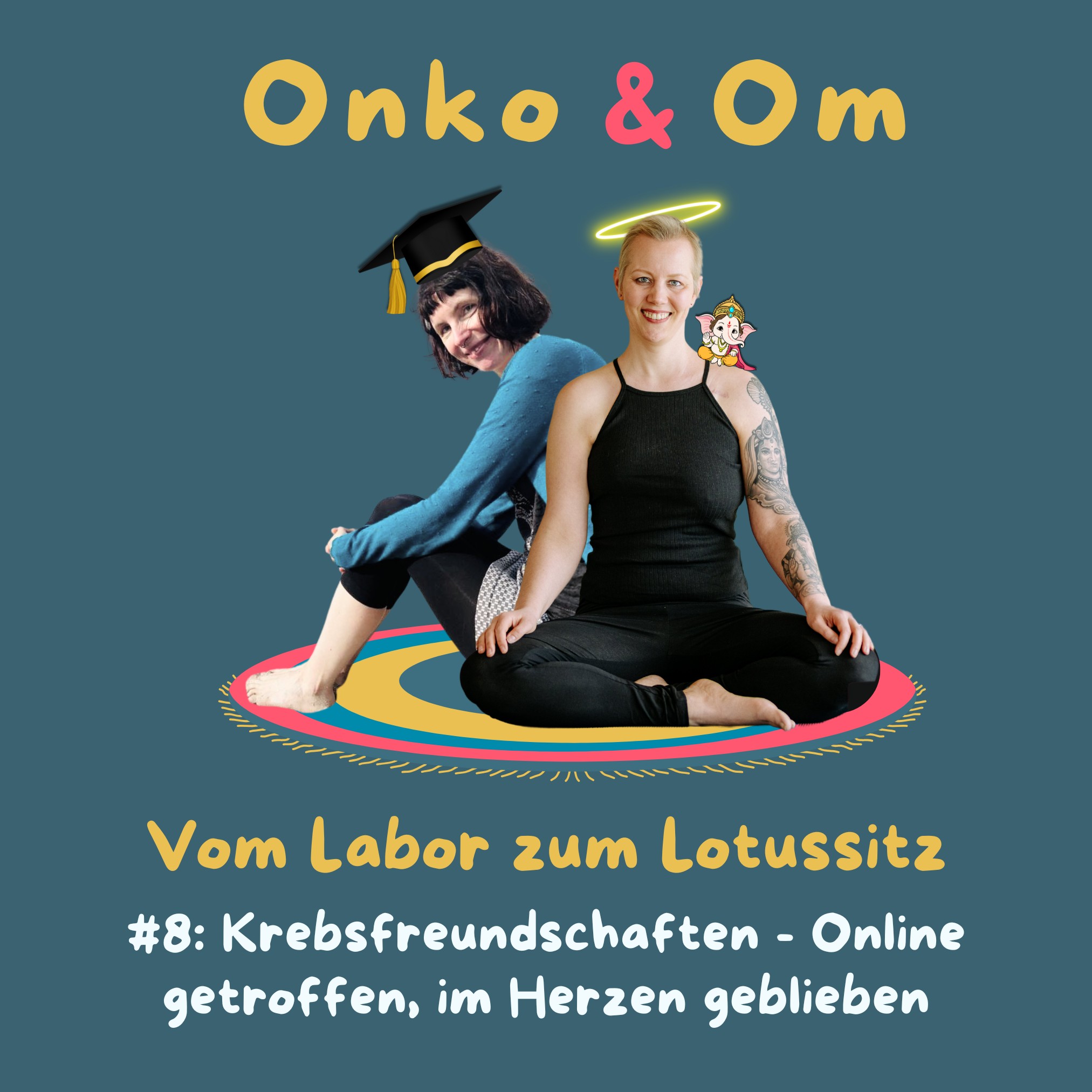 Onko & Om