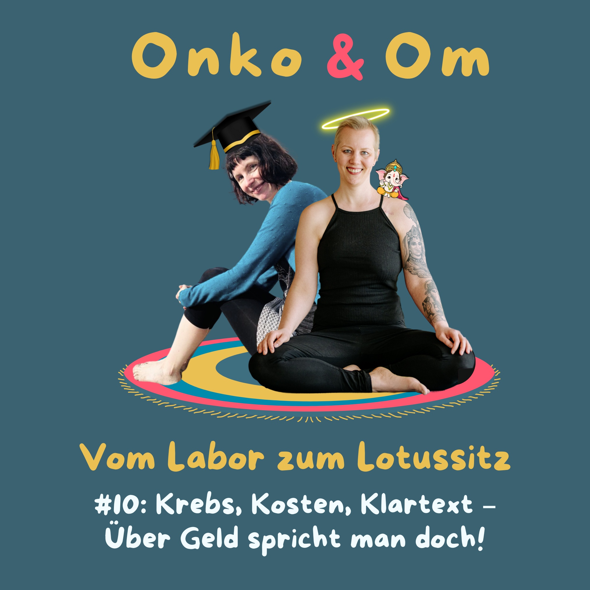Onko & Om
