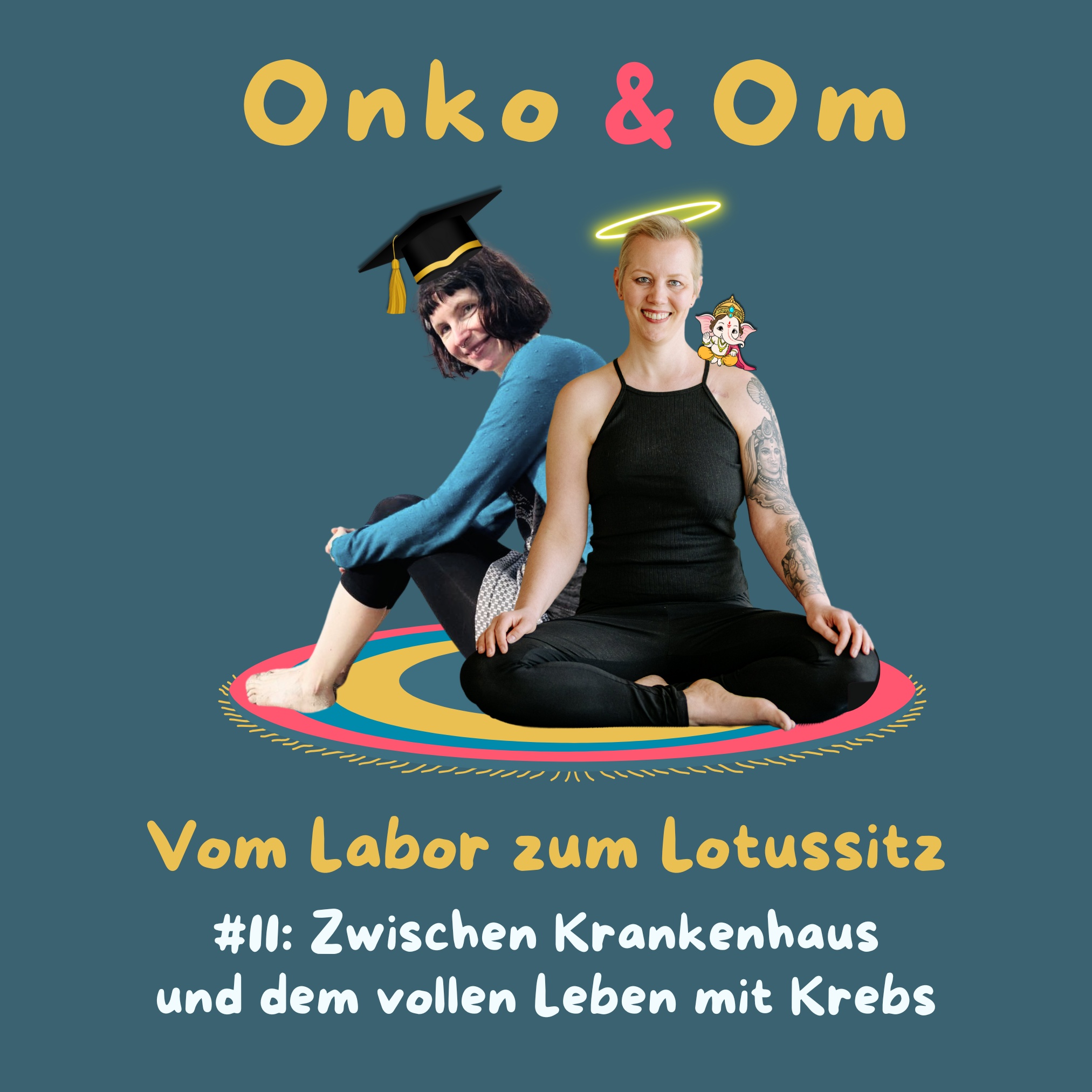 Onko & Om