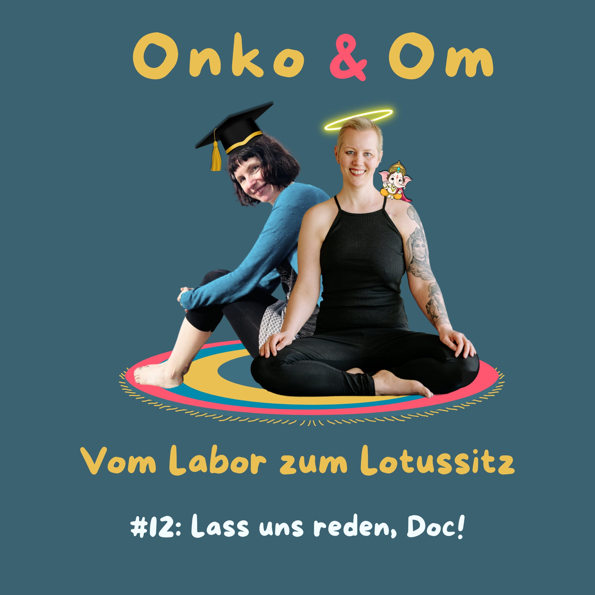 Onko & Om