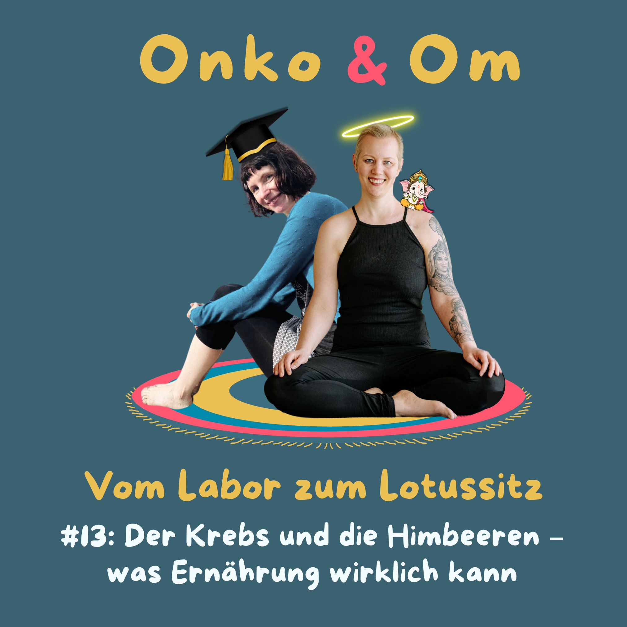 Onko & Om