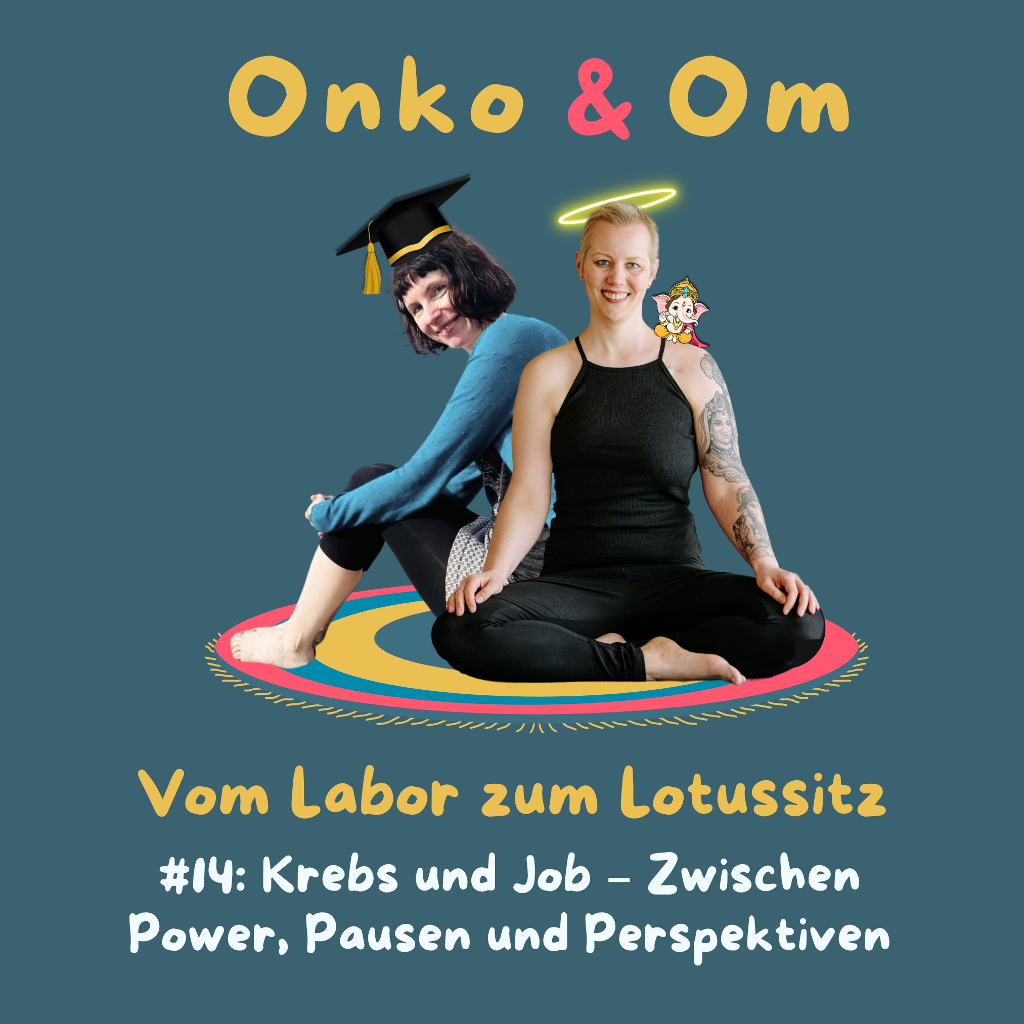Onko & Om