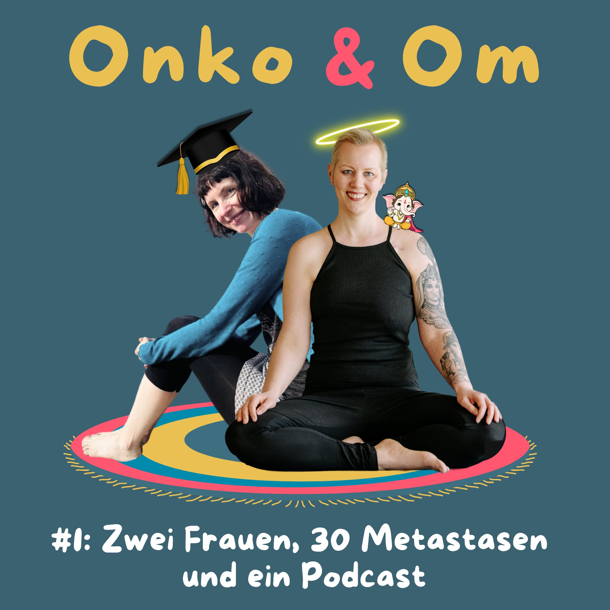 Onko & Om